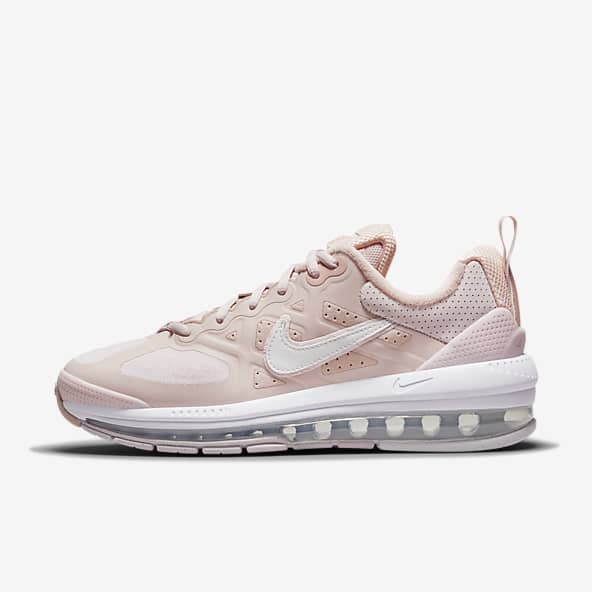 air max blu donna air max blu donna