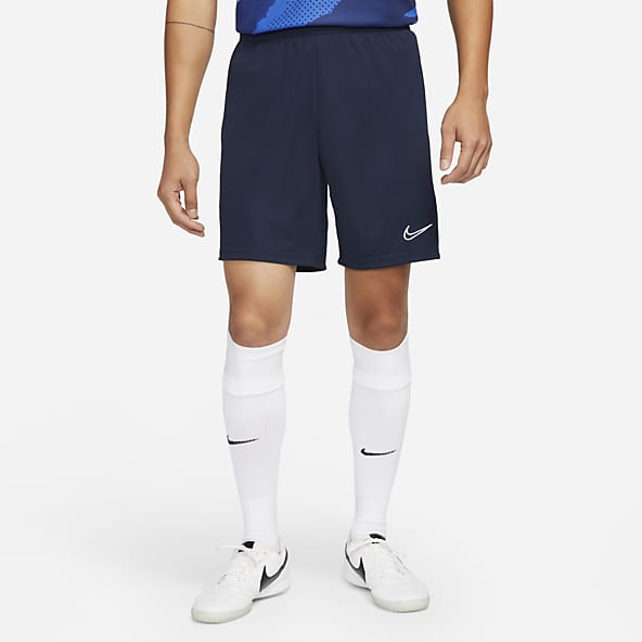 Men's Dri-FIT Shorts. Nike GB