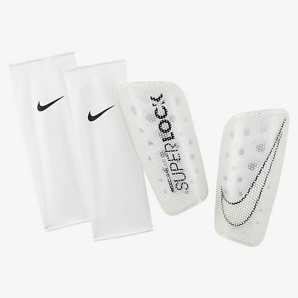 shin pad holders nike