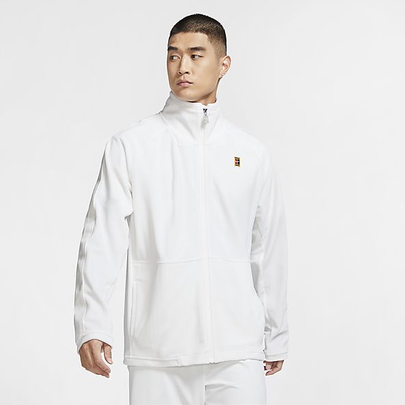 nike sb fleece jacket