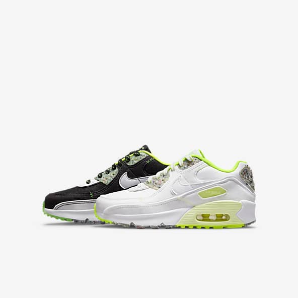 Air max 90 rebajas clearance