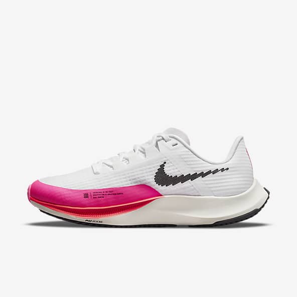 Nike公式 レディース トラック フィールド ナイキ公式通販 Nike公式 レディース トラック フィールド ナイキ公式通販