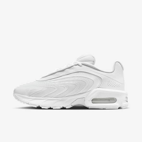 Nike Air Max Fire Nike Air Max Fire Women's Shoes
