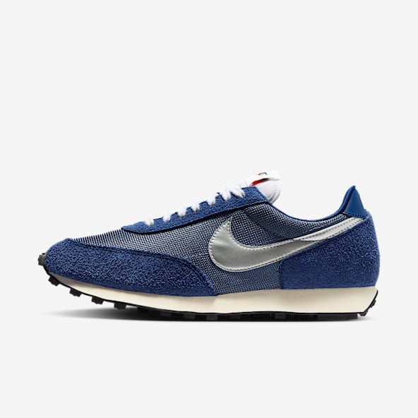 Nike Daybreak SP Men's Shoe