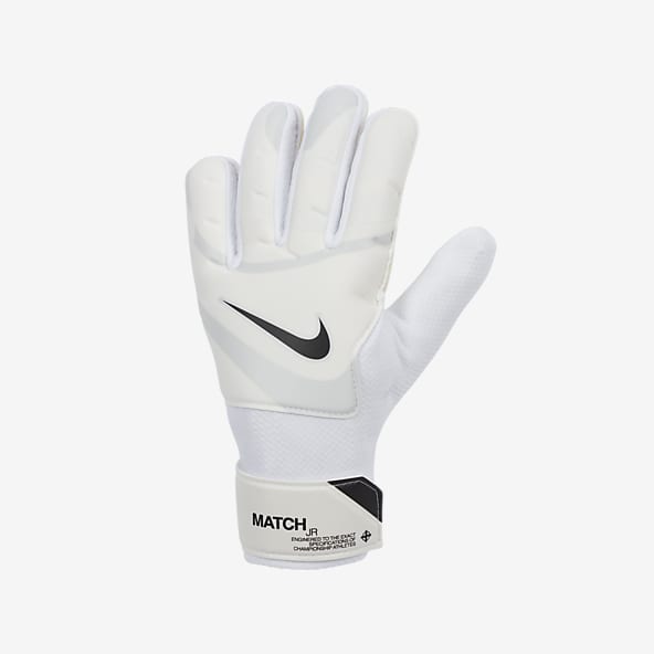 Los mejores guantes de fútbol americano de Nike para esta