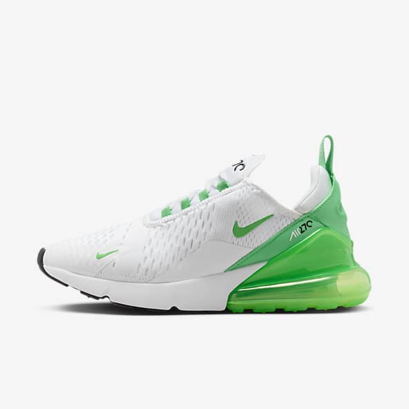 Nike Air Max 270 女鞋