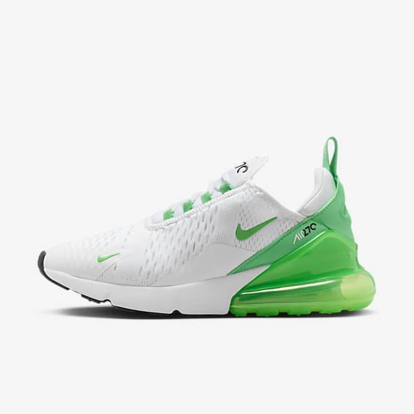 The new nike store air max 270