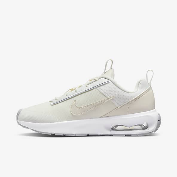 Mujer Air Max Calzado. Nike MX