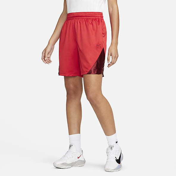 Womens $0 - $25 Shorts. Nike.com