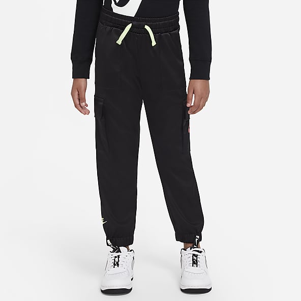 Tom Tailor Chaussures TOM TAILOR Pantalon Cargo Basique Pour