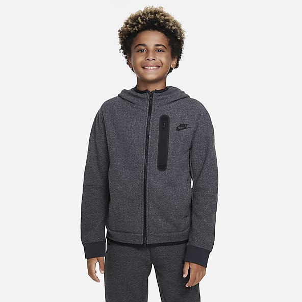 Boys Tech Fleece. Nike.com
