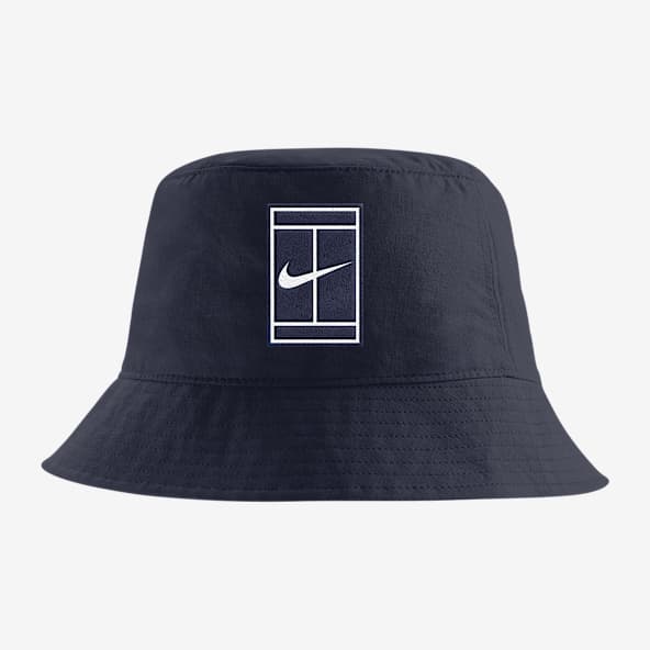 Nike Apex Tennis Bucket Hat
