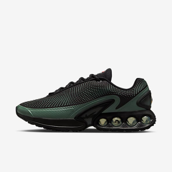 Nike Air Max Dn Shoes