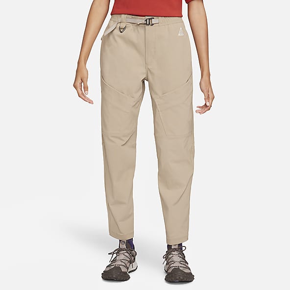 NikeLab Standard Marron Pantalons et collants. Nike CA