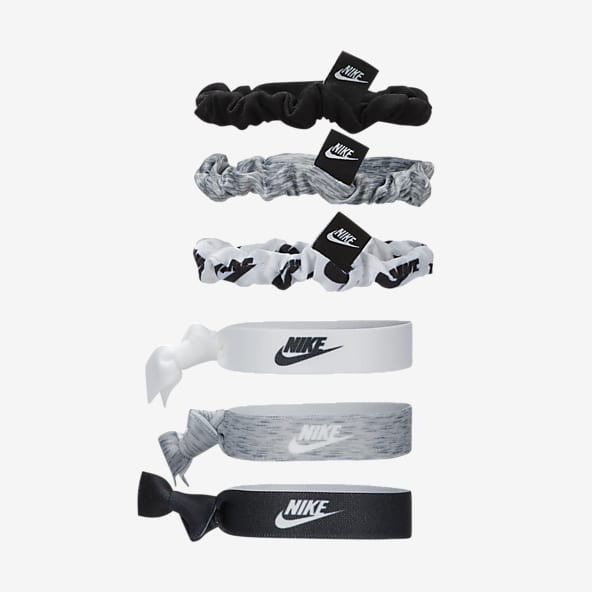 Monos nike de mujer sales
