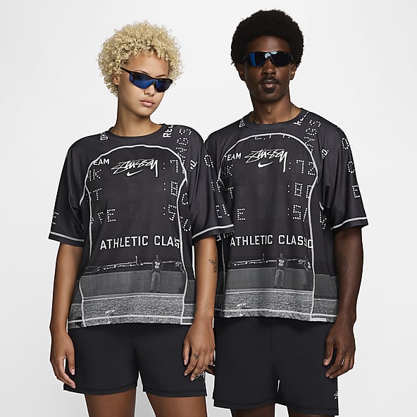 Nouveaut?�s V??tements. Nike FR