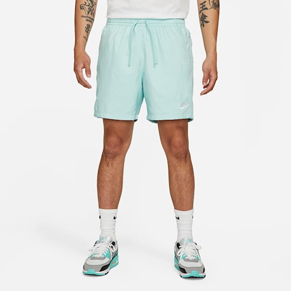 Nike公式 メンズ ハーフパンツ ショートパンツ ナイキ公式通販 Nike公式 メンズ ハーフパンツ ショートパンツ ナイキ公式通販