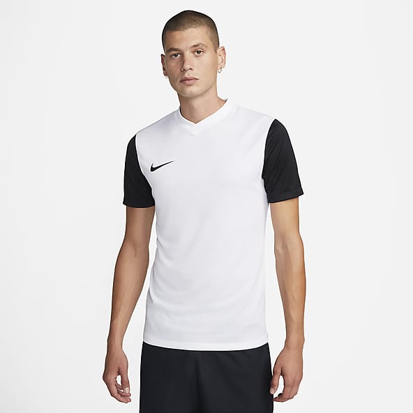 Mens Under 3 000 Member Sale White. Nike JP