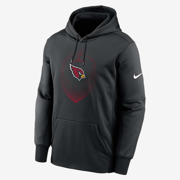 Nike nfl hoodies best sale