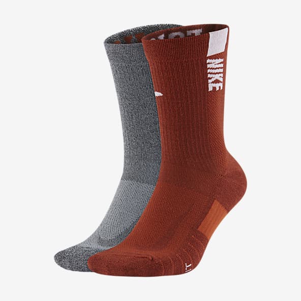 Clearance Socks. Nike.com