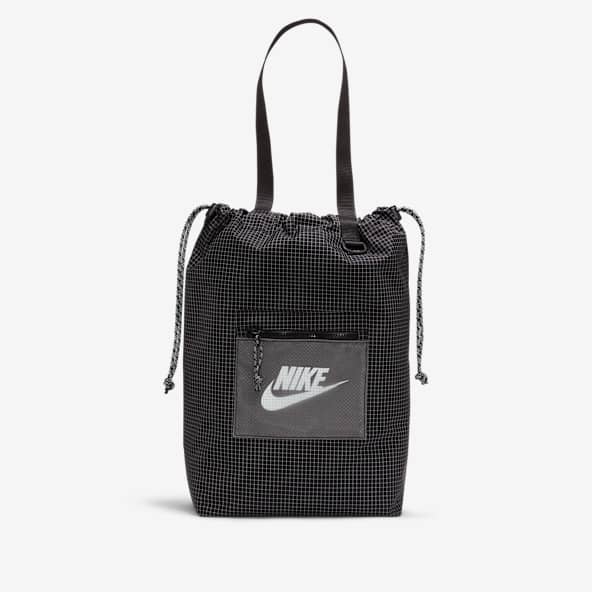 nike men's bags online