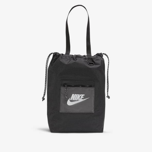 sac cabas nike