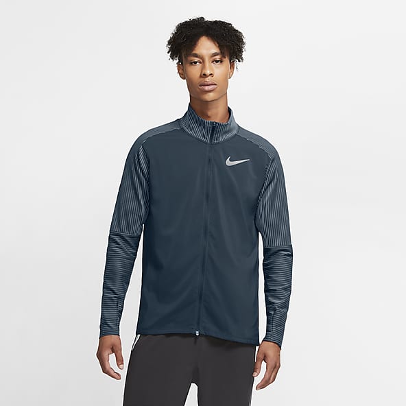 Men's Sale Clothing. Nike SG