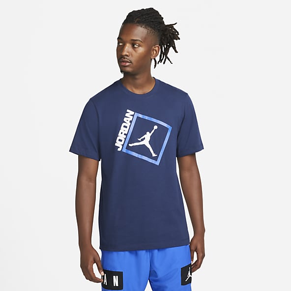 nike air jordan retro 6 pas cher