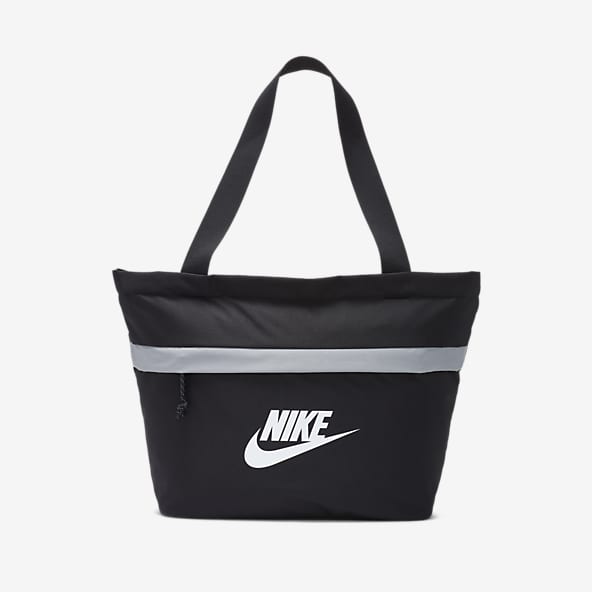 Totes. Nike.com