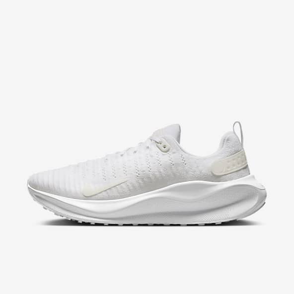 Nike | Court Vision Low Trainers Mens | Low Trainers | SportsDirect.com