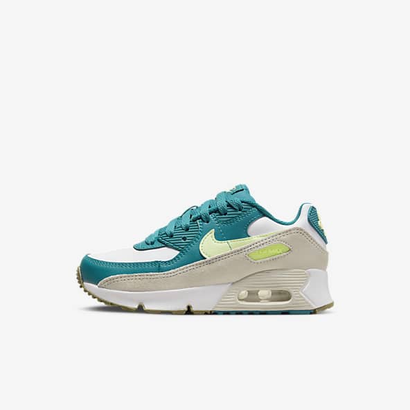 priester Schaken onszelf Clearance Nike Air Max Shoes. Nike.com