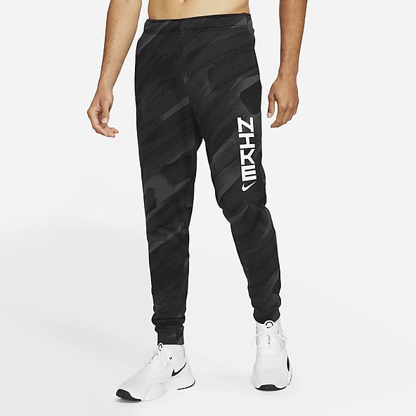 Pants nike air hombre Outlet