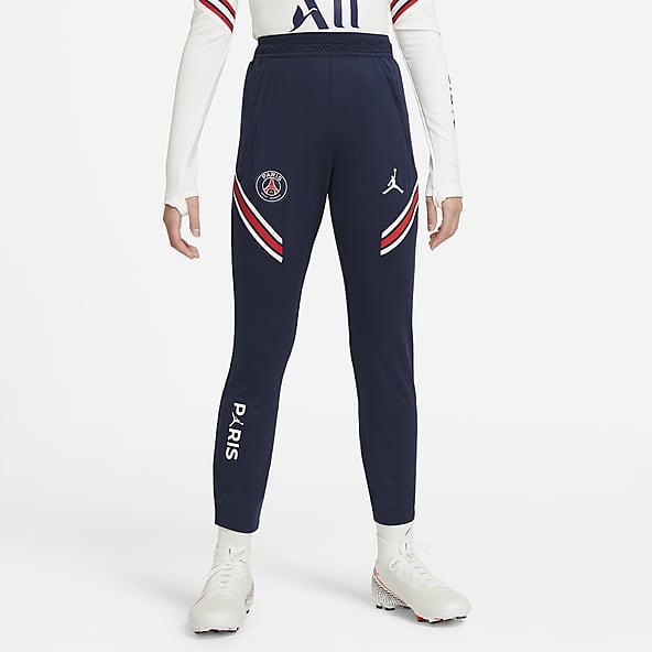 nike psg strike
