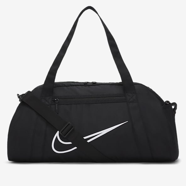 nike bags for sports