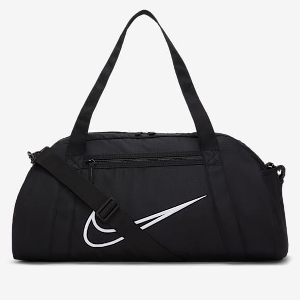 Nike handbags for ladies online Clearance