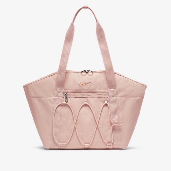 nike handbag