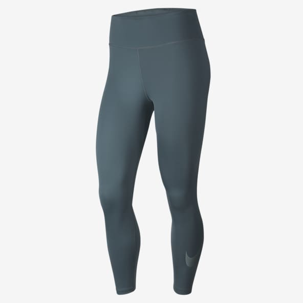 nike pro wrap leggings