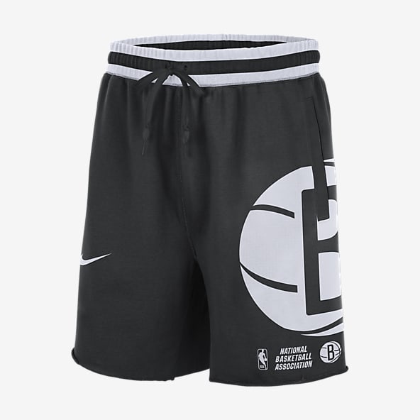 sixers city jersey 2018