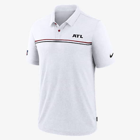 cheap nike polos