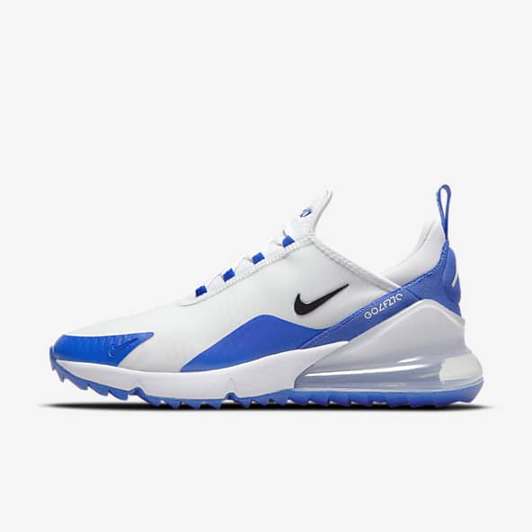 Air Max 270 Skor. Nike SE