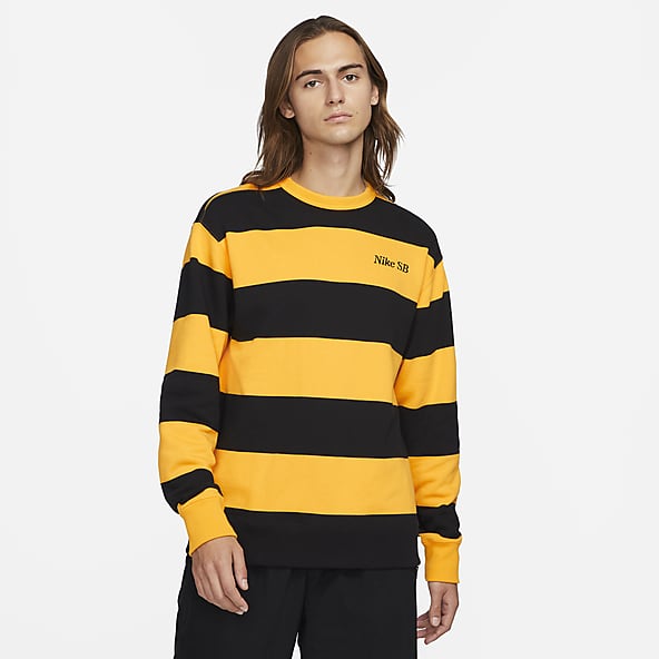 nike sb hoodie australia