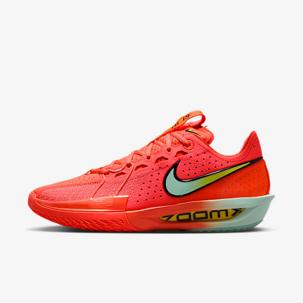 Nike G.T. Cut 3 Basketball Shoes