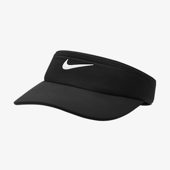 Visors DriFIT. Nike ID