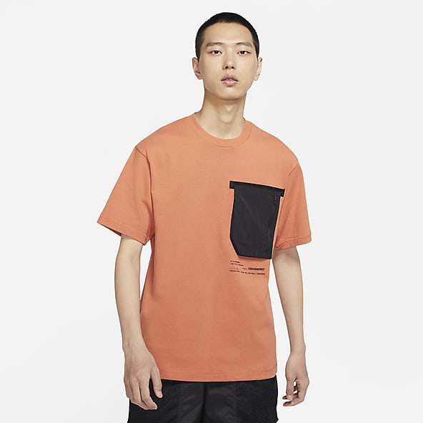 Jordan Tops en T-shirts. Nike NL