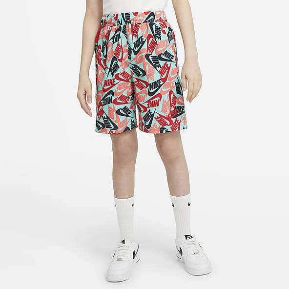 Boys large shorts