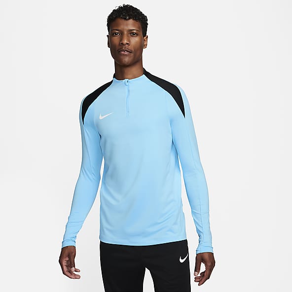 Nike t hotsell shirts full sleeves