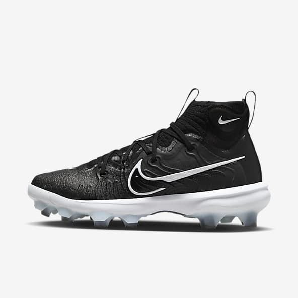 Nike huarache futbol hotsell