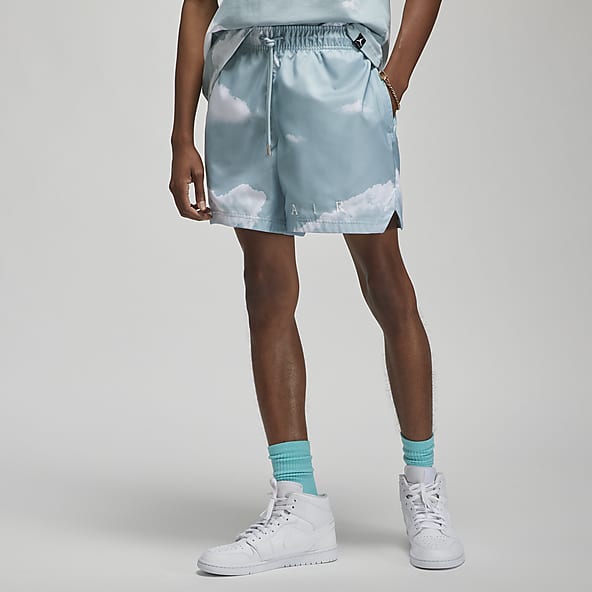 Heren Jordan Shorts. Nike NL