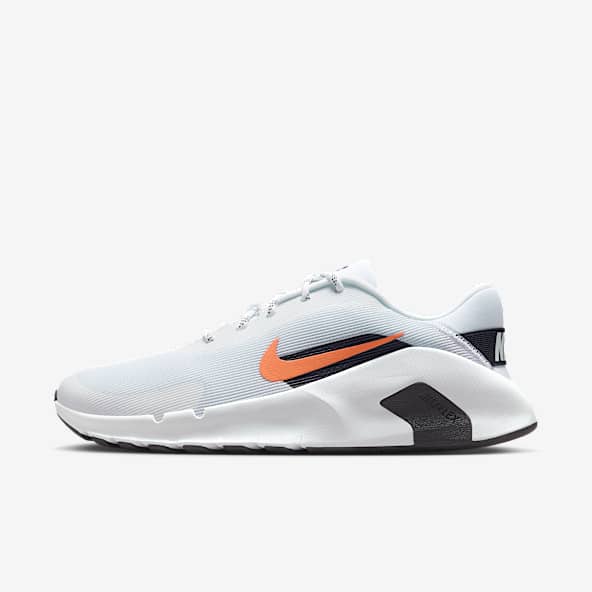 Nike Flex Train Treningssko til herre
