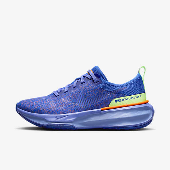 On loopschoenen dames cheap